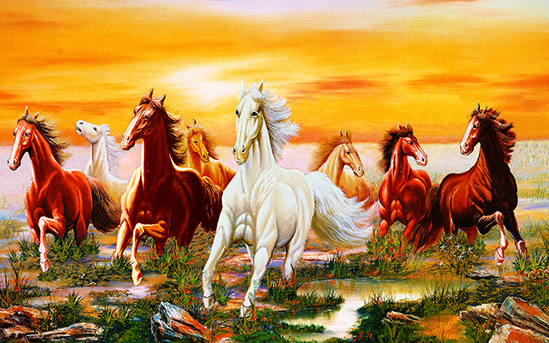 Trong đời, ai cũng từng mơ lớn nhưng nếu "thấm" điều n&agrave;y: Vạn sự tất sẽ hanh th&ocirc;ng