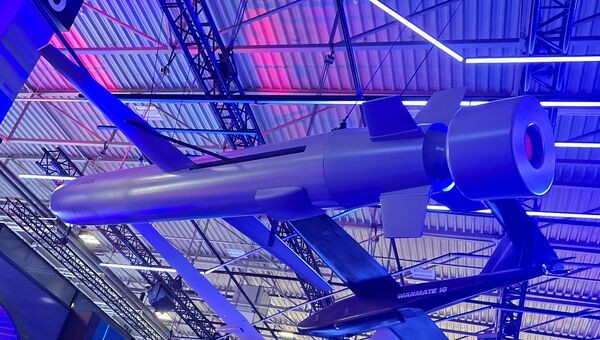 - Ảnh 3. - Ảnh 3.