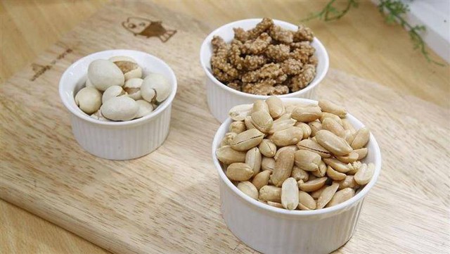 Don Dep 1 1771039744092439492060 1771057227073 17710572272681039567207