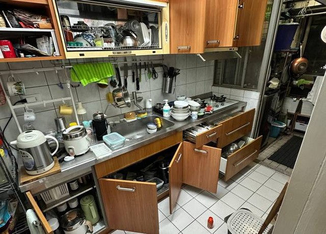 Don Dep 2 1771039744122715695628 1771057225521 17710572256951141435458