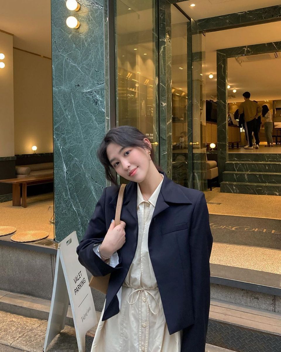 Công ty có 5 dấu hiệu này mà còn kêu chán, nói thật: Bạn quá viển vông rồi!- Ảnh 2.