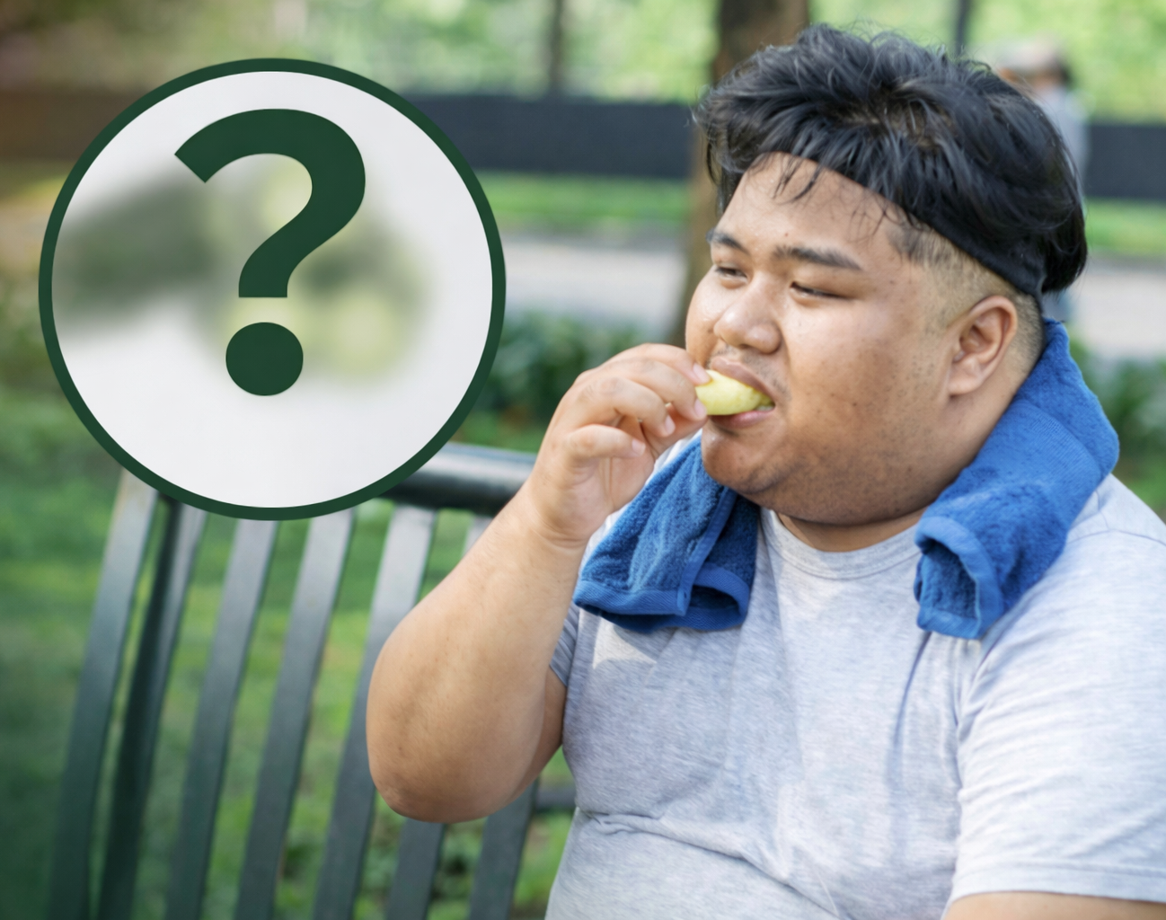 Người Đàn Ông Hết Gan Nhiễm Mỡ Sau 2 Tháng Nhờ Ăn 1 Loại Rau? Bác Sĩ Tiết Lộ 5 Lợi Ích, Giảm Nguy Cơ Tim Mạch Tới 40%- Ảnh 1.