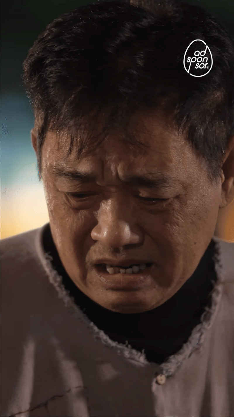 Thần sắc của Ngọc Ho&agrave;ng Quốc Kh&aacute;nh khi t&aacute;i xuất- Ảnh 1.