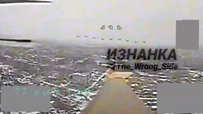 120 giờ rực lửa, 1000 quân thương vong - Mỹ giục Kiev hành động ngay, hé lộ nước có thể cản Nga bằng 1 cuộc gọi - Ảnh 2.