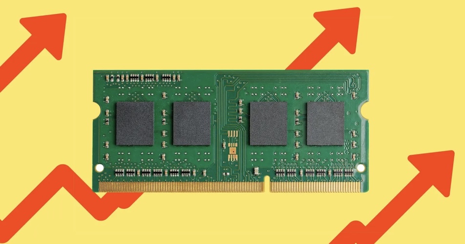 Img5163 1771071846483 17710718470811786624356