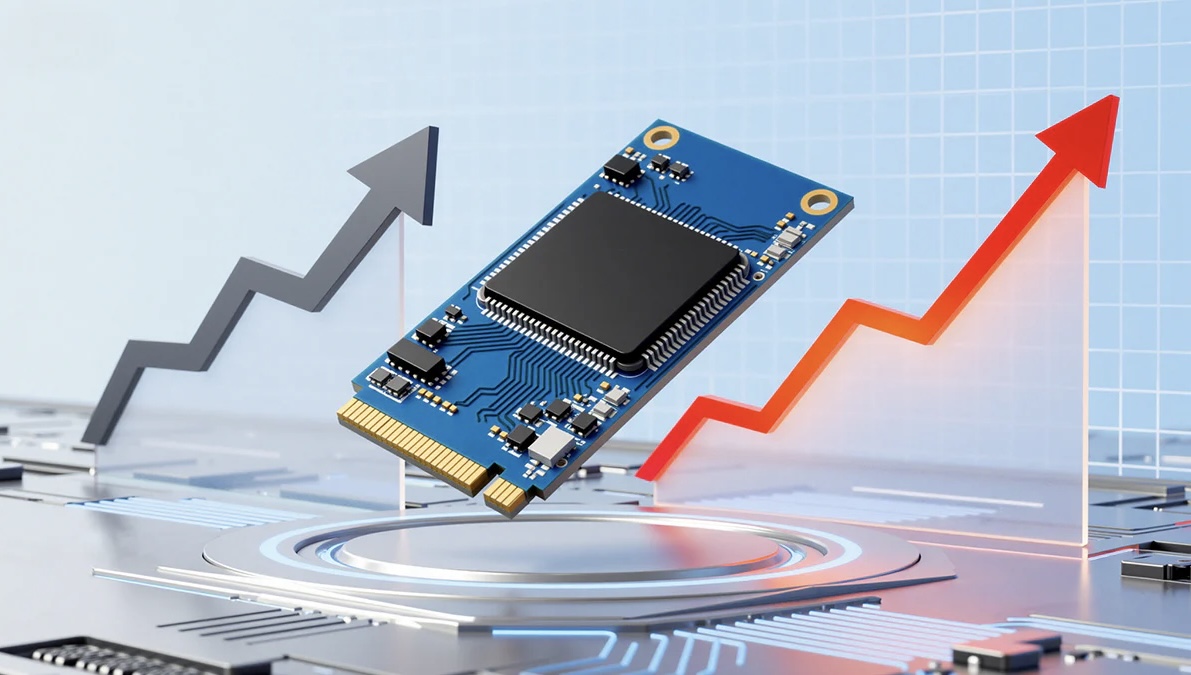 Img5165 1771071846483 17710718470802033585150