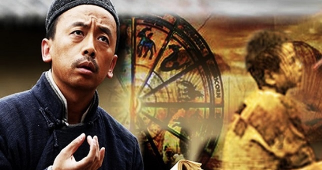 2026 kết giao tỉnh táo: Ba kiểu tướng mạo nên tránh - Ảnh 1.