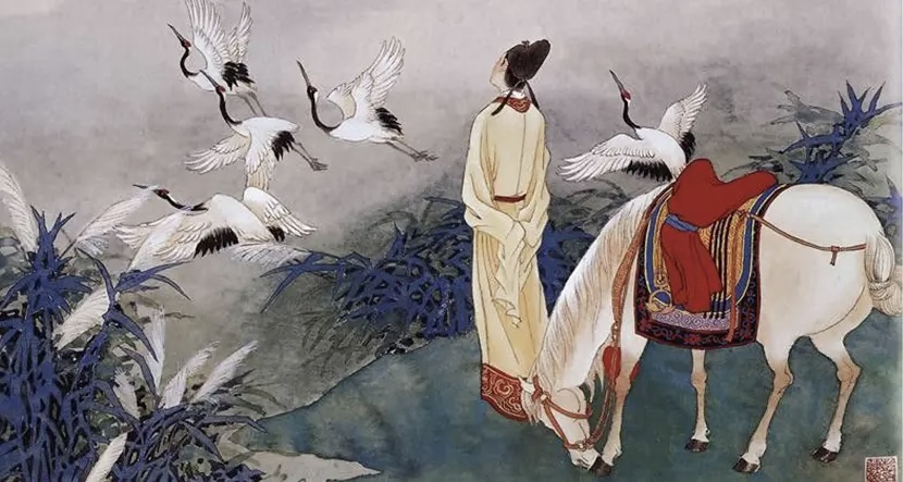 3 kiểu tính cách khiến bạn trở thành miếng mồi cho kẻ tiểu nhân - Ảnh 1.