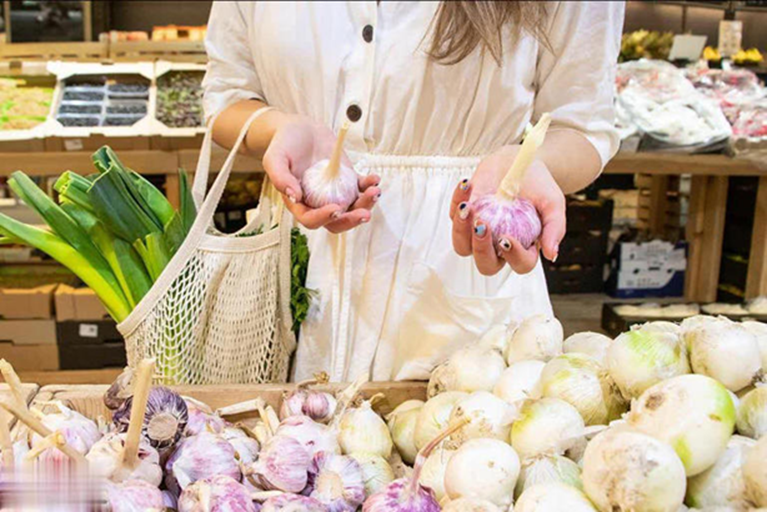 Mùa Xuân Là “Thời Điểm Vàng” Để Dưỡng Gan: 4 Thực Phẩm Gan Rất “Ưa Thích”, Nên Ăn Mỗi Ngày Đừng Tiếc Tiền - Ảnh 4.