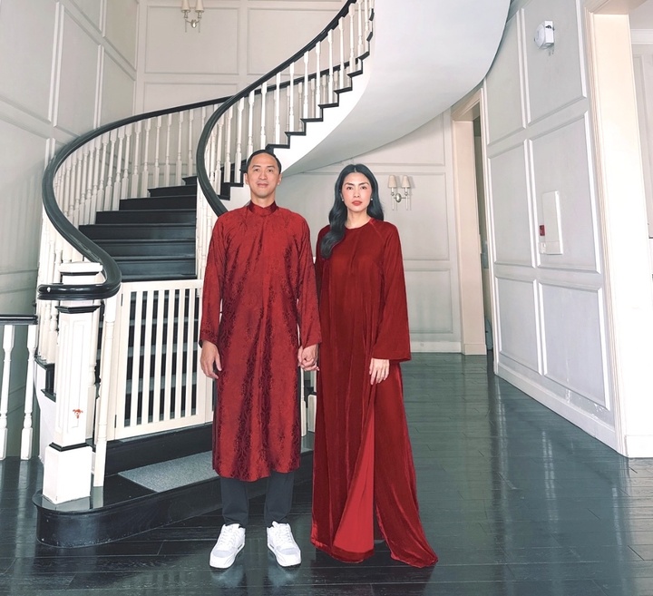 M&ugrave;ng 1 Tết 2026 n&ecirc;n mặc m&agrave;u g&igrave; để khởi đầu năm mới may mắn? - Ảnh 1.