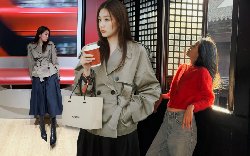 Đừng chọn bừa! Đ&acirc;y mới l&agrave; m&agrave;u sắc v&agrave; con số "ch&acirc;n &aacute;i" gi&uacute;p 12 con gi&aacute;p đổi vận gi&agrave;u sang năm 2026- Ảnh 1.