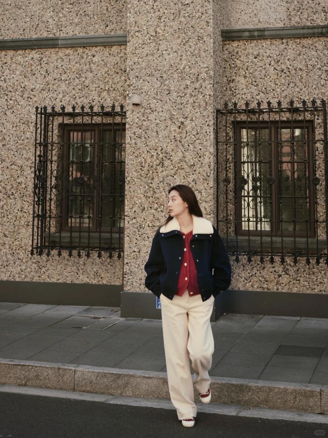 Đừng chọn bừa! Đ&acirc;y mới l&agrave; m&agrave;u sắc v&agrave; con số "ch&acirc;n &aacute;i" gi&uacute;p 12 con gi&aacute;p đổi vận gi&agrave;u sang năm 2026- Ảnh 2.