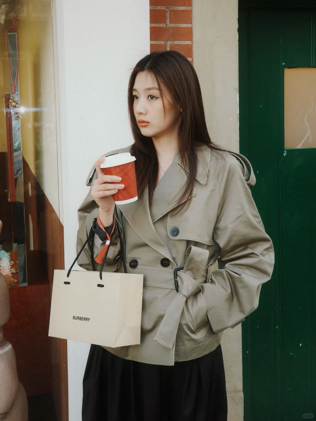 Đừng chọn bừa! Đ&acirc;y mới l&agrave; m&agrave;u sắc v&agrave; con số "ch&acirc;n &aacute;i" gi&uacute;p 12 con gi&aacute;p đổi vận gi&agrave;u sang năm 2026- Ảnh 5.