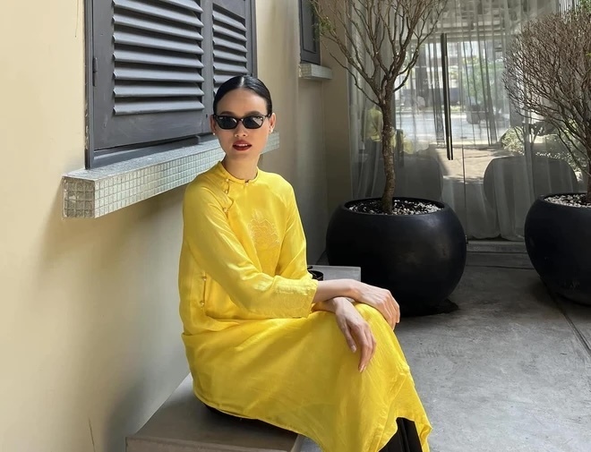 M&ugrave;ng 1 Tết 2026 n&ecirc;n mặc m&agrave;u g&igrave; để khởi đầu năm mới may mắn? - Ảnh 2.