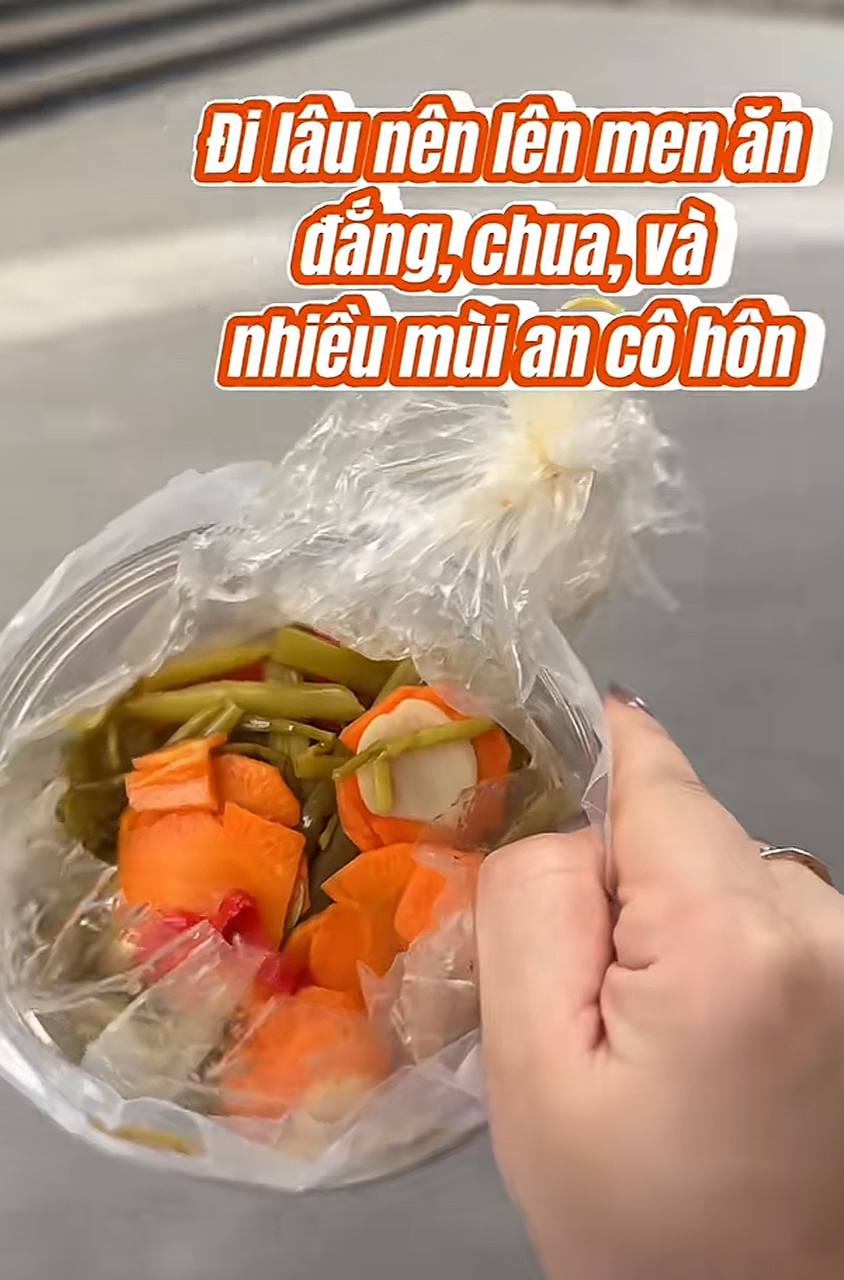 L&ecirc; Dương Bảo L&acirc;m xin lỗi- Ảnh 3.