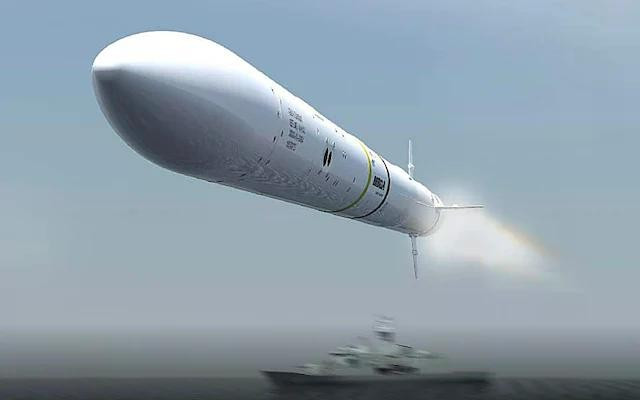 - Ảnh 7. - Ảnh 7.