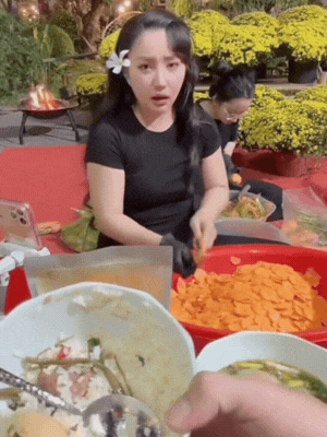 L&ecirc; Dương Bảo L&acirc;m xin lỗi- Ảnh 2.