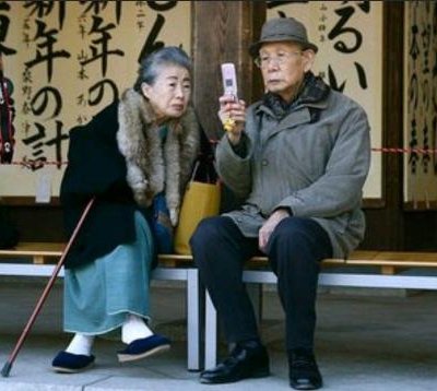 Người Sau 70 Tuổi, Nếu Nhớ Được 3 Câu Nói Giản Dị Này Thì Phần Lớn Có Thể Sống Tới 100 Tuổi - Ảnh 4.