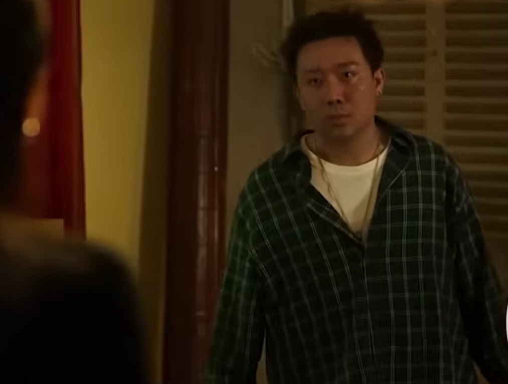 Nữ nghệ sĩ trẻ nói thẳng: "Chúng tôi đều là nạn nhân của Trấn Thành"- Ảnh 2.