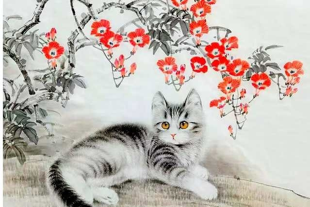 Tử vi ng&agrave;y 14 th&aacute;ng 2: con gi&aacute;p n&agrave;o đỏ t&igrave;nh Valentine năm 2026? - Ảnh 2.