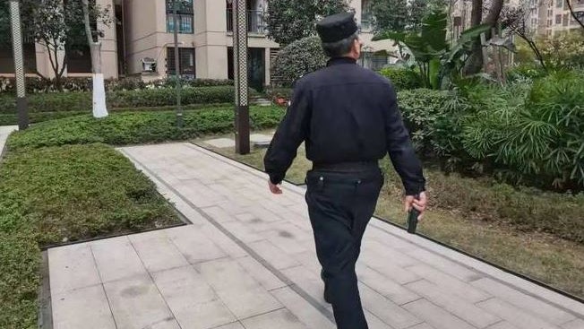 Ph&aacute;t hiện lừa đảo tại khu d&acirc;n cư Dũng Sơn Dương Quang Phủ g&acirc;y chấn động - Ảnh 1.