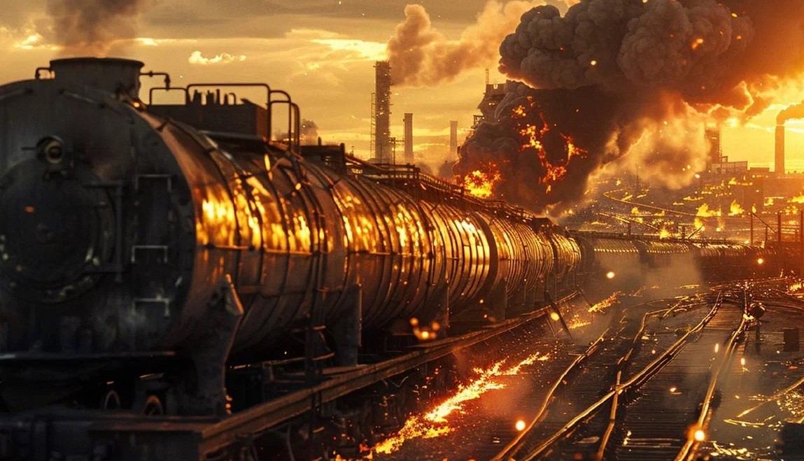 - Ảnh 1. - Ảnh 1.