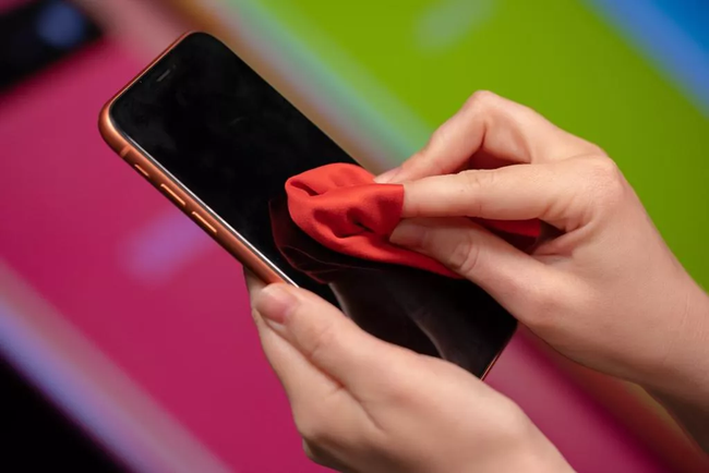 068032133333647 1734691386469 17346913884391354889354 1734703592239 17347035935071125501399 1770991714104 1770991714585205173410 1771128334954 17711283352971967523400