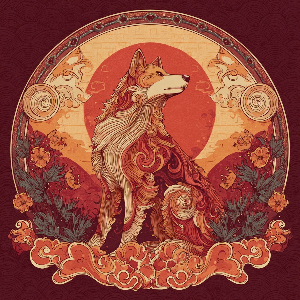 Năm 2026: 3 con gi&aacute;p dễ gặp &ldquo;qu&yacute; nh&acirc;n t&agrave;i ch&iacute;nh&rdquo;, mở ra bước ngoặt đổi đời - Ảnh 3.