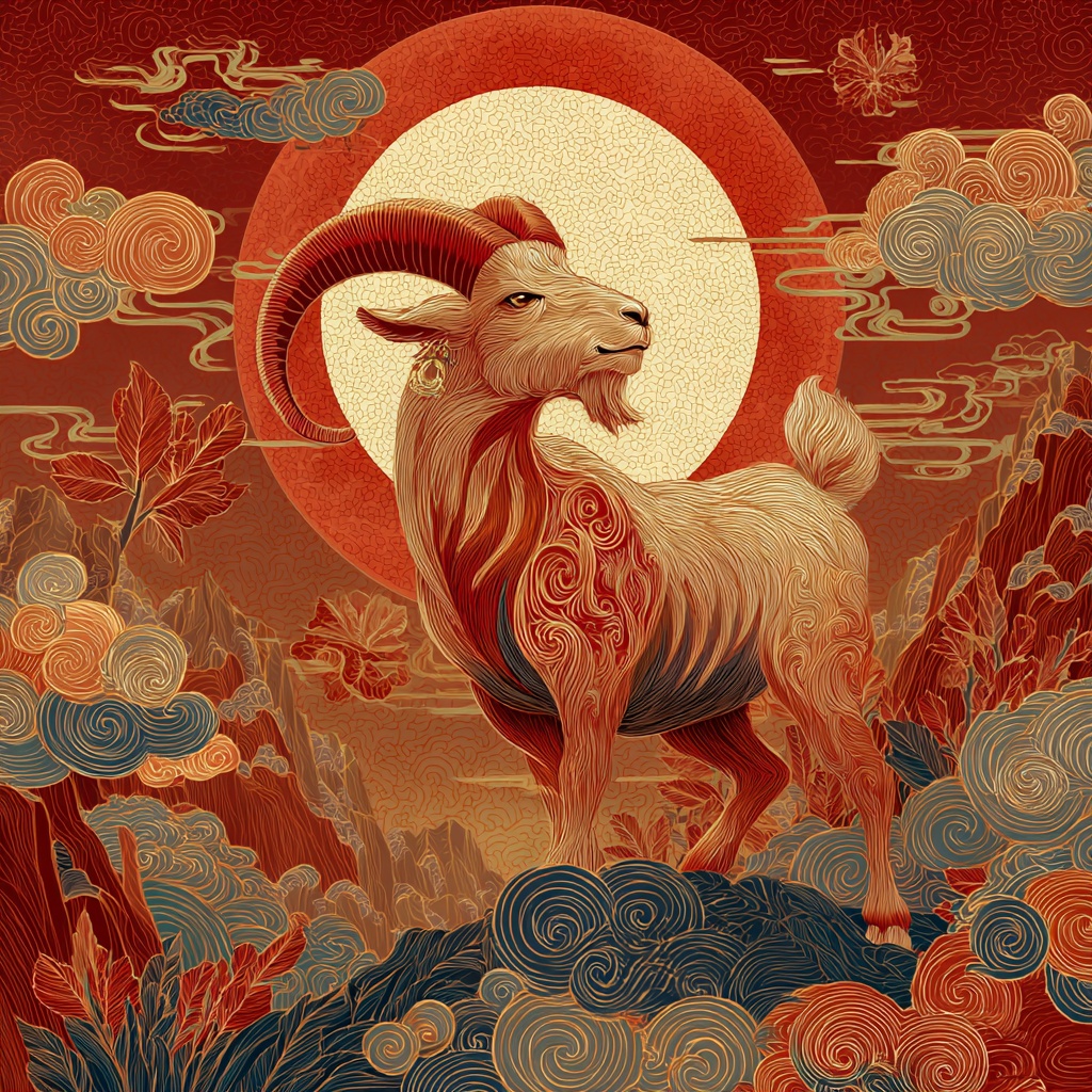 M&ugrave;ng 1 Tết 2026: 12 con gi&aacute;p n&ecirc;n l&agrave;m g&igrave; để k&iacute;ch hoạt vận tiền ngay từ s&aacute;ng sớm? - Ảnh 4.