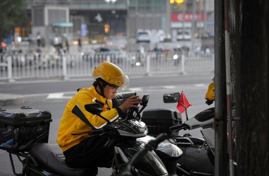 2026 02 15150540 1771158962388 1771158963292379498326