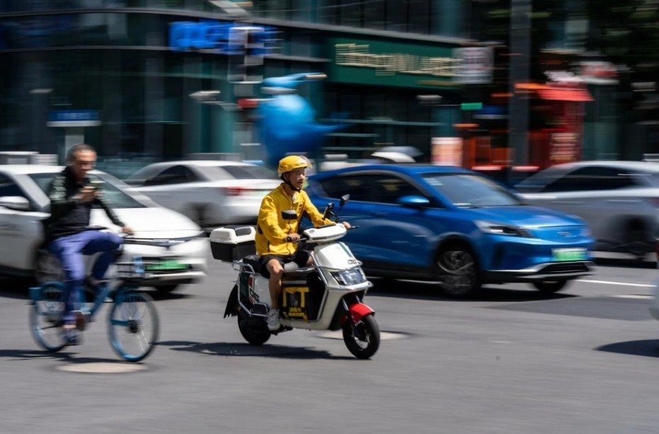 2026 02 15150547 1771158964227 1771158964478998867907