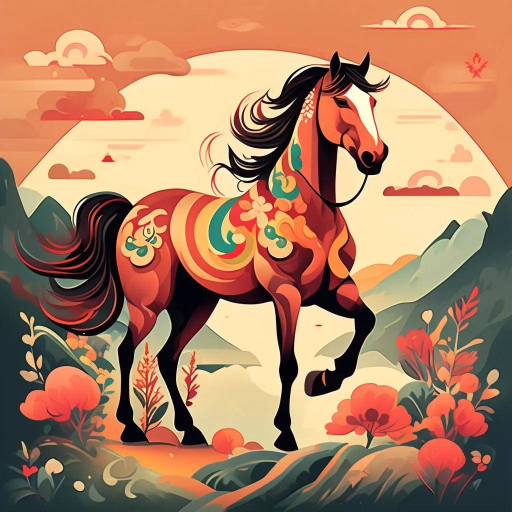 Năm 2026: 3 con gi&aacute;p dễ gặp &ldquo;qu&yacute; nh&acirc;n t&agrave;i ch&iacute;nh&rdquo;, mở ra bước ngoặt đổi đời - Ảnh 1.