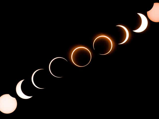 Hiện tượng nhật thực cực hiếm sẽ xuất hiện vào mùng 1 Tết Bính Ngọ- Ảnh 3. Hiện tượng nhật thực cực hiếm sẽ xuất hiện vào mùng 1 Tết Bính Ngọ- Ảnh 3.