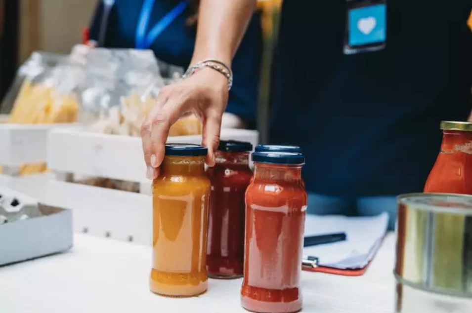 Ung thư đại trực tràng ở người trẻ tăng 45%, chuyên gia cảnh báo 7 nhóm thực phẩm nên hạn chế 20 an gay ung thu 2 1771165540963 17711655447282102960491