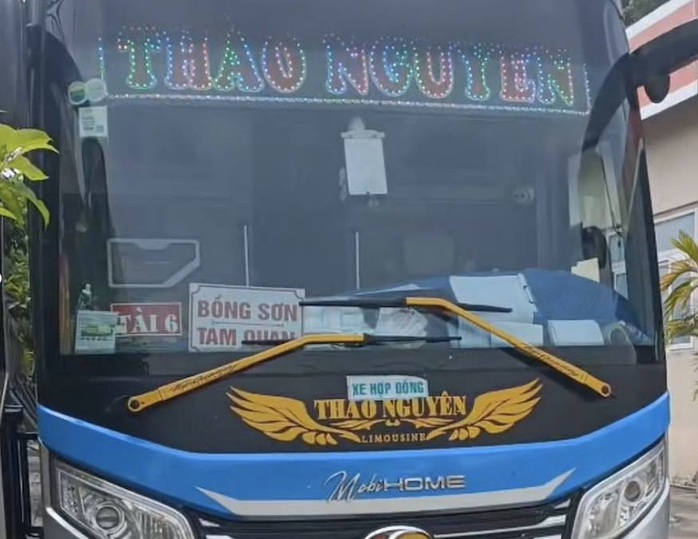 - Ảnh 3. - Ảnh 3.