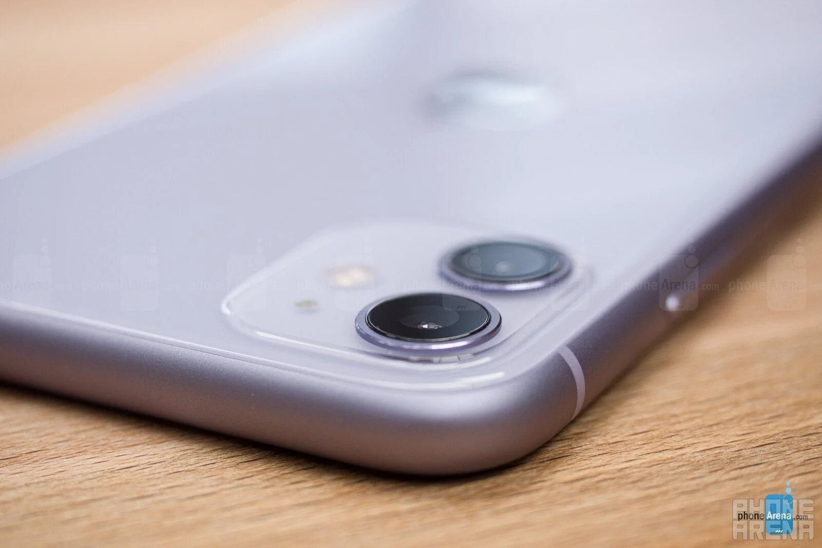 Ai Còn Nhớ Iphone 11 Cũ Mèm Này Không? Trải Nghiệm Thú Vị Vào Năm 2026 - Ảnh 5. Ai Còn Nhớ Iphone 11 Cũ Mèm Này Không? Trải Nghiệm Thú Vị Vào Năm 2026 - Ảnh 5.