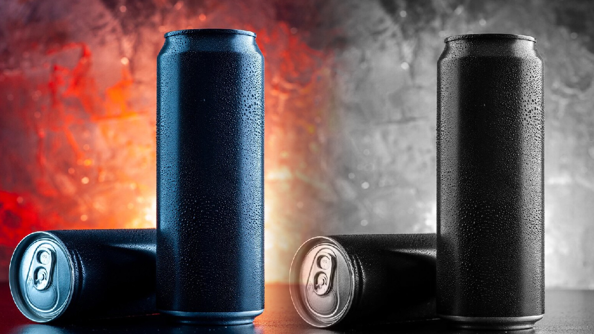 Đột quỵ rất "sợ" loại nước gi&aacute; rẻ n&agrave;y: Uống mỗi ng&agrave;y c&ograve;n gi&uacute;p "trẻ h&oacute;a" mạch m&aacute;u, hạ huyết &aacute;p - Ảnh 2.