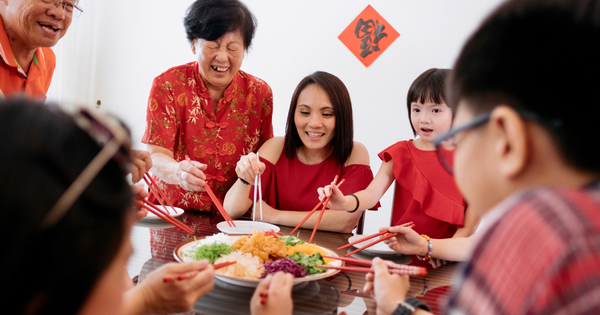 Đi chơi Tết B&iacute;nh Ngọ: Tr&aacute;nh 3 điều n&agrave;y kẻo sức khỏe lao dốc ngay đầu năm - Ảnh 4.