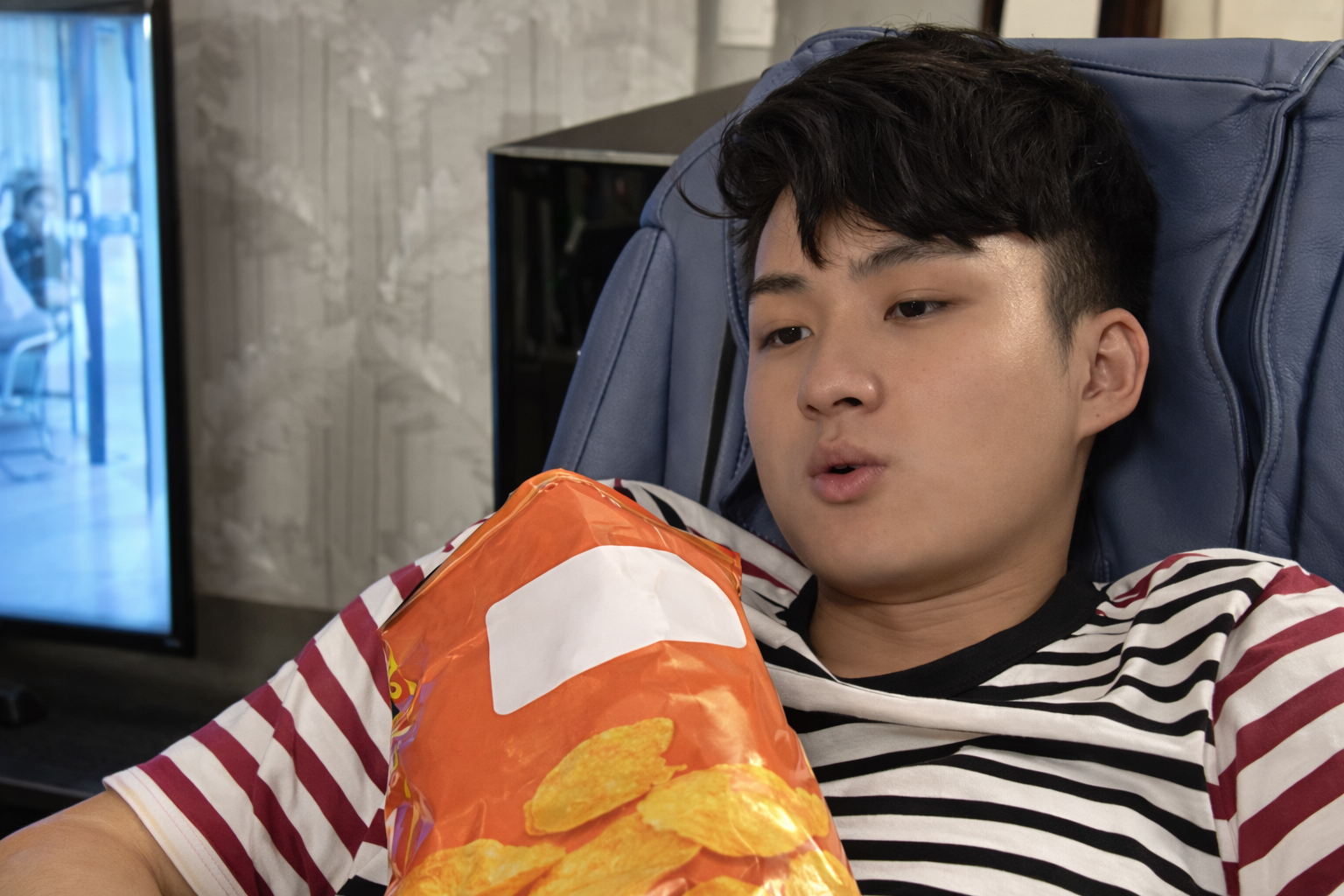 90% Người Bỏ Qua Chỉ Số Này, Đang Âm Thầm Rút Ngắn Tuổi Thọ: Một Loại Quả Quen Thuộc Có Thể Giúp Cải Thiện - Ảnh 1.