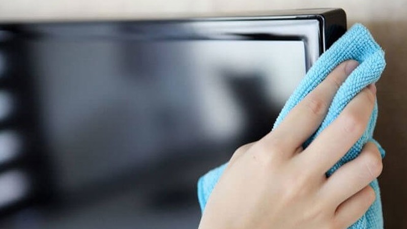 Huong Dan Cach Ve Sinh Man Hinh May Tinh Laptop Nhanh2012 800X450 1770991457965 177099145846151461630 1771128336038 1771128336204788303262