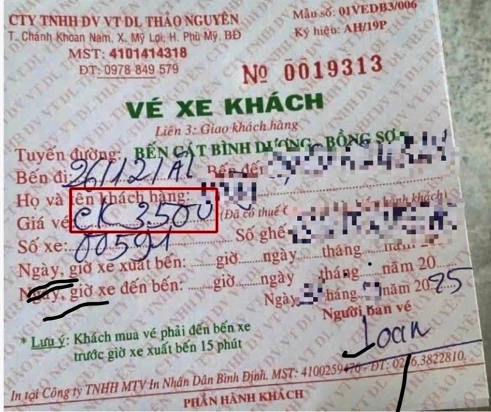 - Ảnh 1. - Ảnh 1.