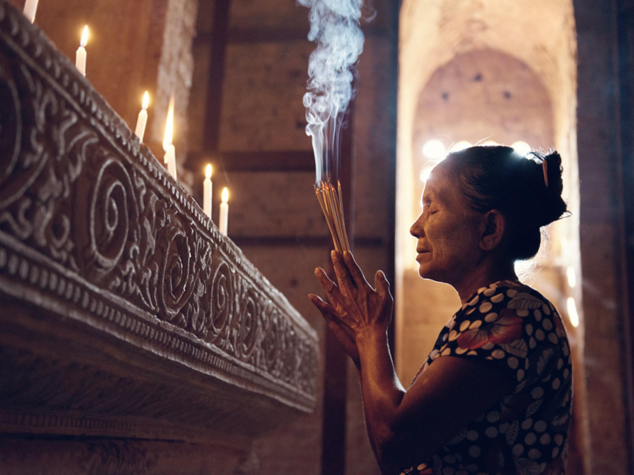 Gia Đình &Quot;3 Đời&Quot; Nhiễm Độc Chì Vì 1 Hành Động Nhà Nào Cũng Làm Trong Ngày Tết: Bác Sĩ Nhắc Phải Làm 1 Việc Gia Đình