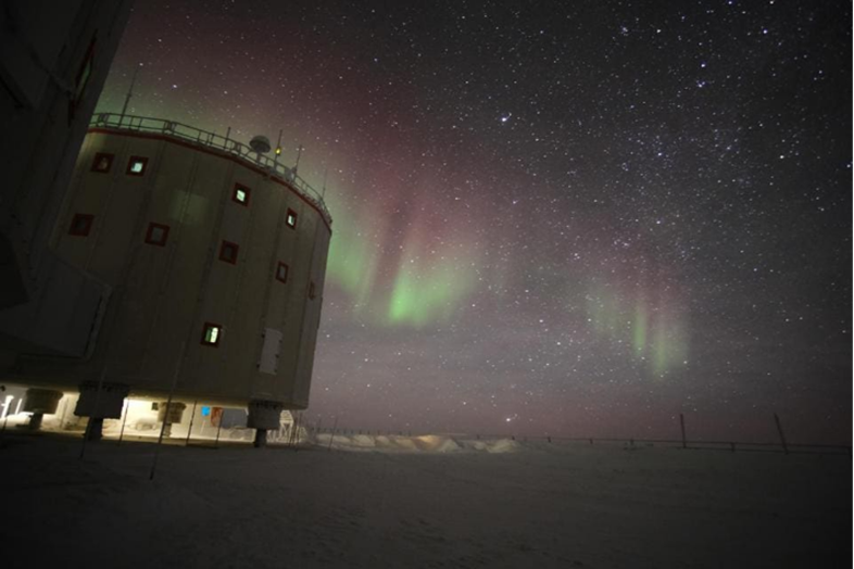 Hiện tượng nhật thực cực hiếm sẽ xuất hiện vào mùng 1 Tết Bính Ngọ- Ảnh 4. Hiện tượng nhật thực cực hiếm sẽ xuất hiện vào mùng 1 Tết Bính Ngọ- Ảnh 4.