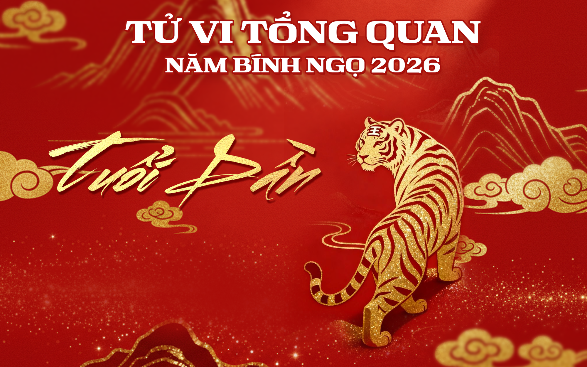 Bậc thầy phong thuỷ "điểm t&ecirc;n" 3 con gi&aacute;p số đỏ bậc nhất năm B&iacute;nh Ngọ 2026, dễ gặp qu&yacute; nh&acirc;n, t&agrave;i lộc b&ugrave;ng nổ - Ảnh 4.