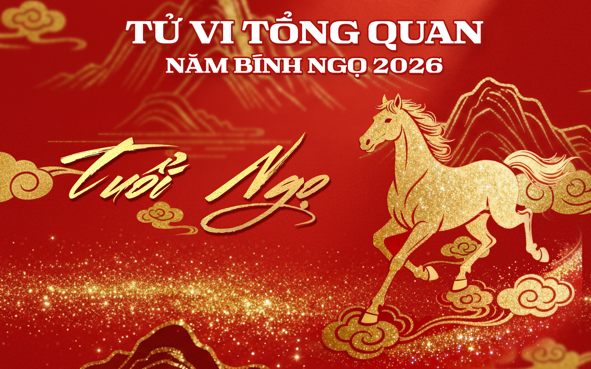 Tử vi tổng quan tuổi Th&acirc;n năm B&iacute;nh Ngọ: Sự nghiệp thăng tiến, t&agrave;i lộc đủ đầy nhưng cần ch&uacute; &yacute; 1 điều - Ảnh 4.