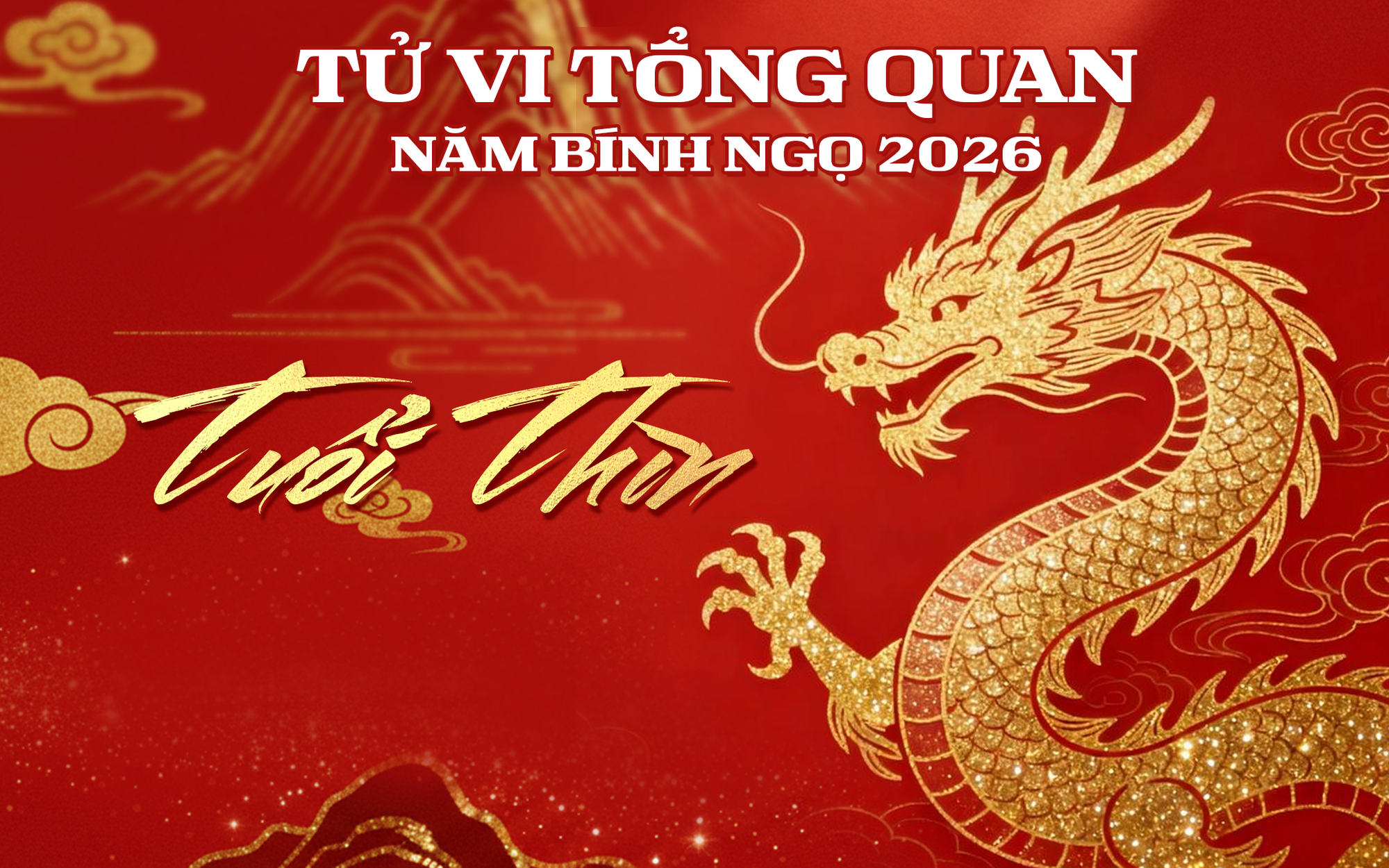 Hướng tốt, giờ đẹp xuất h&agrave;nh ng&agrave;y m&ugrave;ng 2 Tết B&iacute;nh Ngọ 2026 - Ảnh 3.