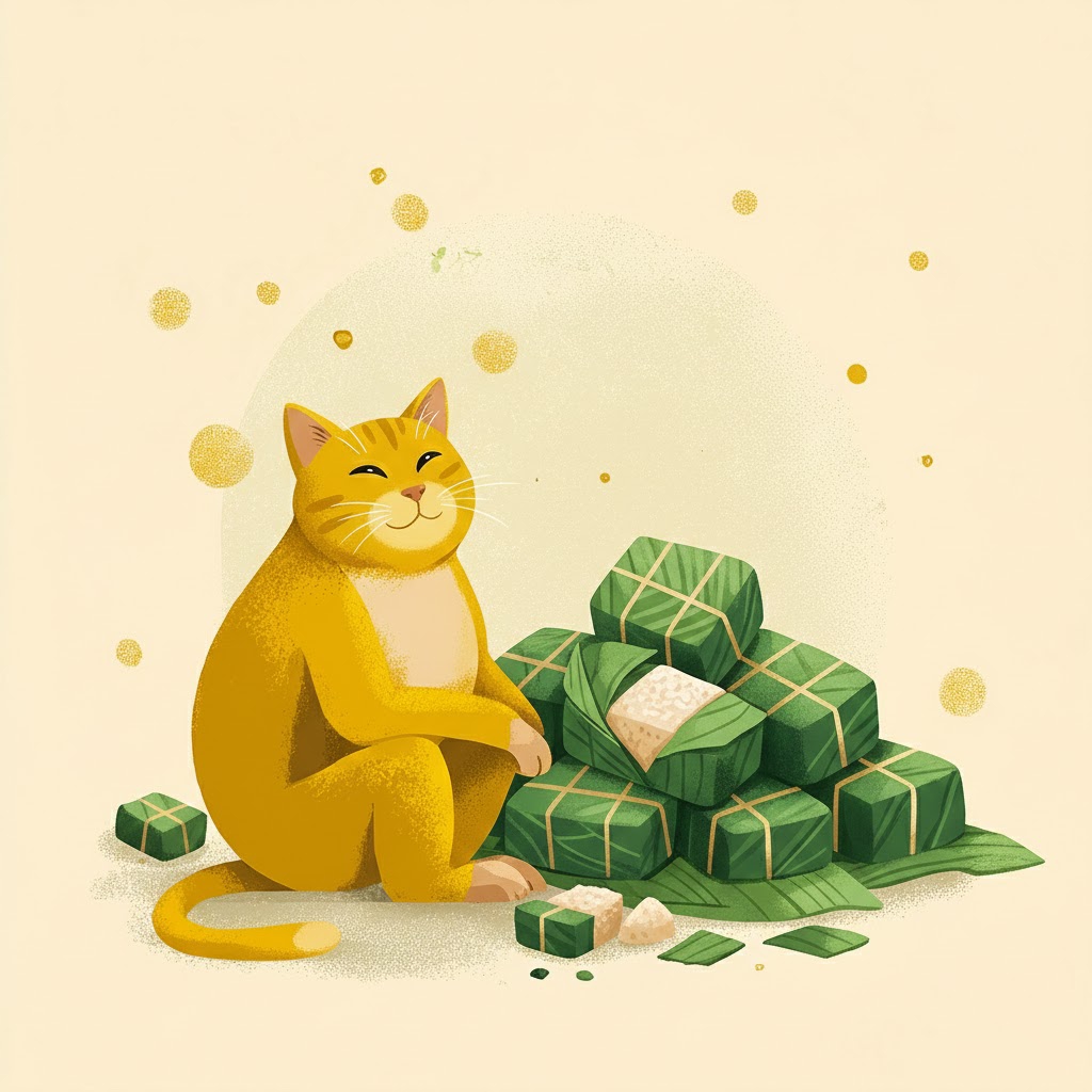 29 th&aacute;ng Chạp: Giữa bộn bề chợ b&uacute;a dọn dẹp, 3 con gi&aacute;p n&agrave;y lặng lẽ &ocirc;m "lộc to" Thần T&agrave;i ban ph&aacute;t, thảnh thơi đ&oacute;n Tết vi&ecirc;n m&atilde;n - Ảnh 2.