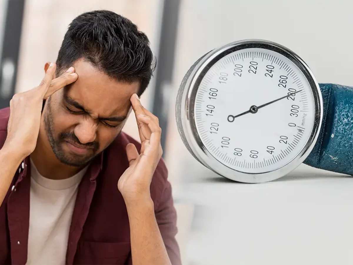 7 dấu hiệu của người có mỡ máu cao: Sau 40 tuổi nếu không có thì xin chúc mừng! - Ảnh 3. 7 dấu hiệu của người có mỡ máu cao: Sau 40 tuổi nếu không có thì xin chúc mừng! - Ảnh 3.