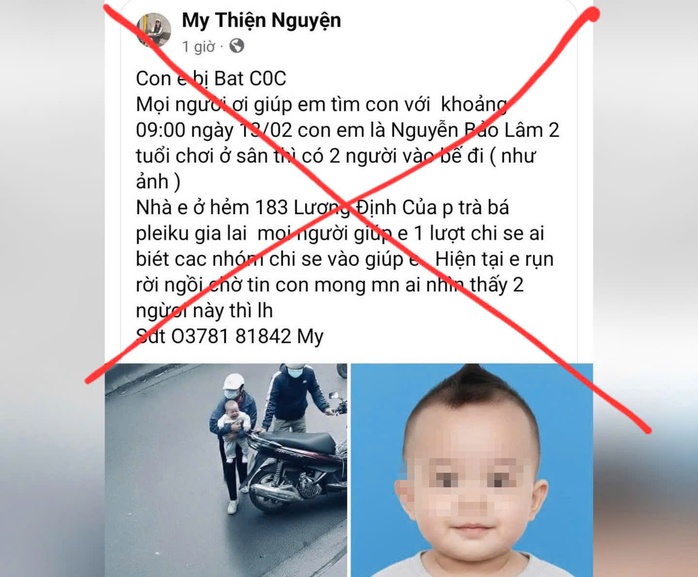 - Ảnh 1. - Ảnh 1.