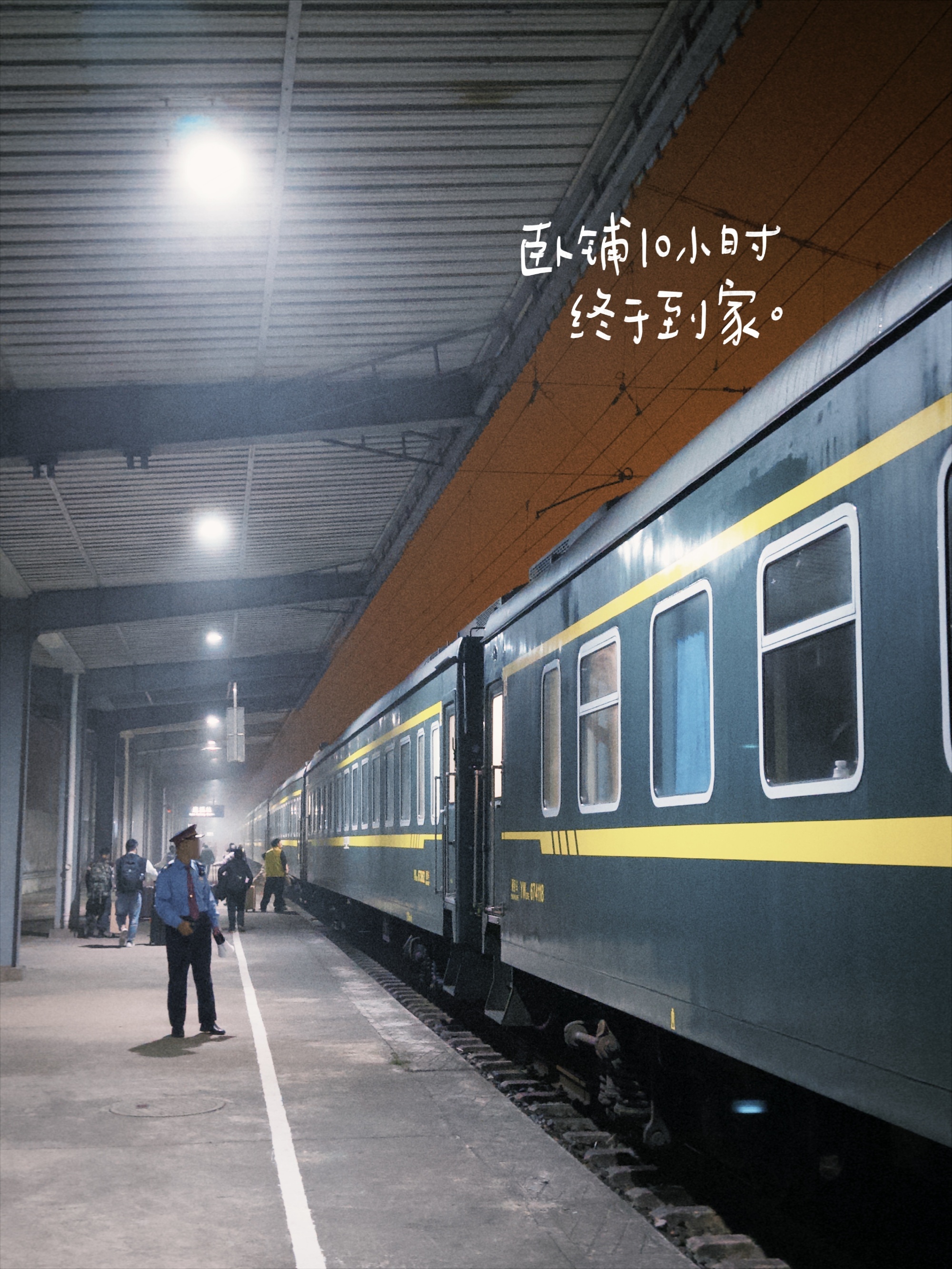 TRỰC TIẾP: Cả châu Á rộn ràng đón Tết Bính Ngọ 2026 gần kề: Không khí khắp nơi đã rộn ràng lắm rồi!- Ảnh 8.